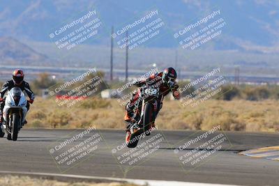 media/Dec-18-2022-SoCal Trackdays (Sun) [[8099a50955]]/Turns 16 and 17 Exit (1105am)/